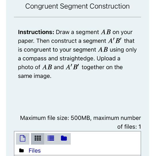 Can Someone Help Me With This Problem Please And , Thank You 