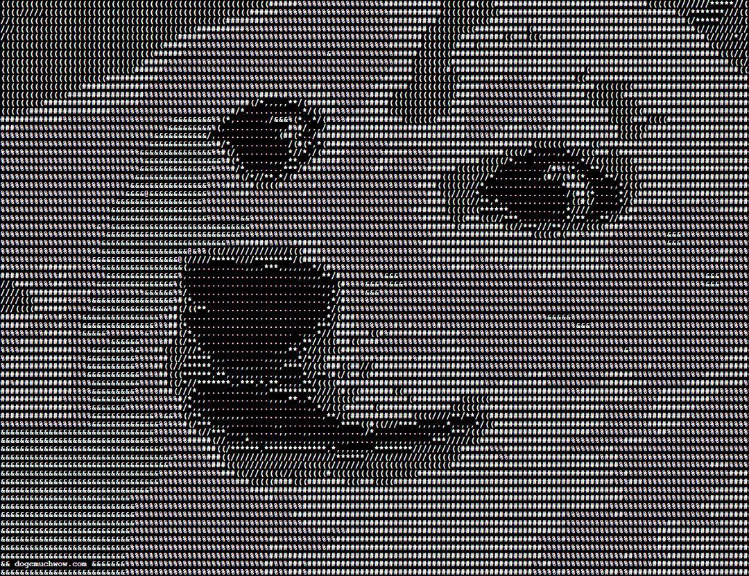 WOOF WOOF WOOF WOOF WOOF IM A DOG WOOF 