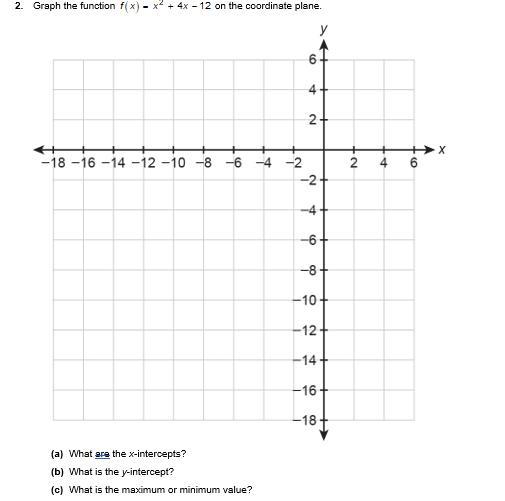 PLZ HELP I WILL GIVE BRAINLIST IF YOU ANSWER ALL OF THE QUESTIONS