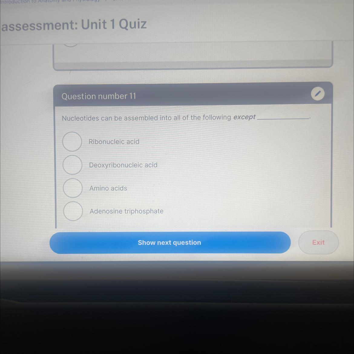 Need help with this please 