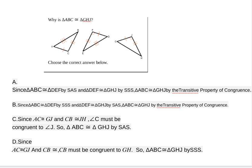 Help i need help with this question.