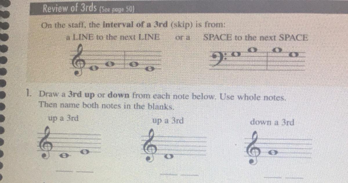 Um...yeah Kind Of Confused Help Is Appreciated 