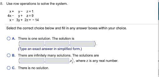 Please answer ASAP I will brainlist