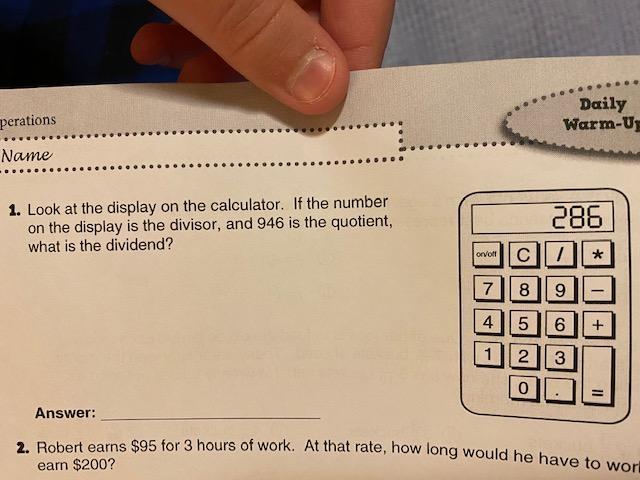 PLEASE ANSWER THIS QUESTION FOR ME I WILL GIVE YOU BRAINLEST PLZ