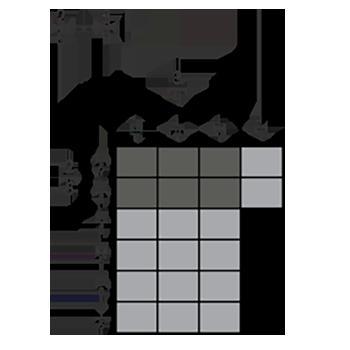 GIVING BRAINLIEST FOR BEST ANSWER!Write a story that could represent this math problem.