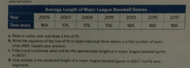 Help me with this worksheet please give me he answer!I'm in a hurry!