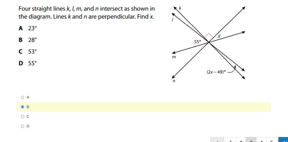 Mep hep mep bleh help