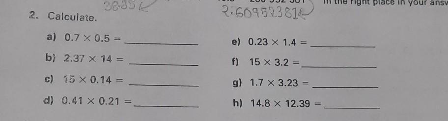 please answer this question 