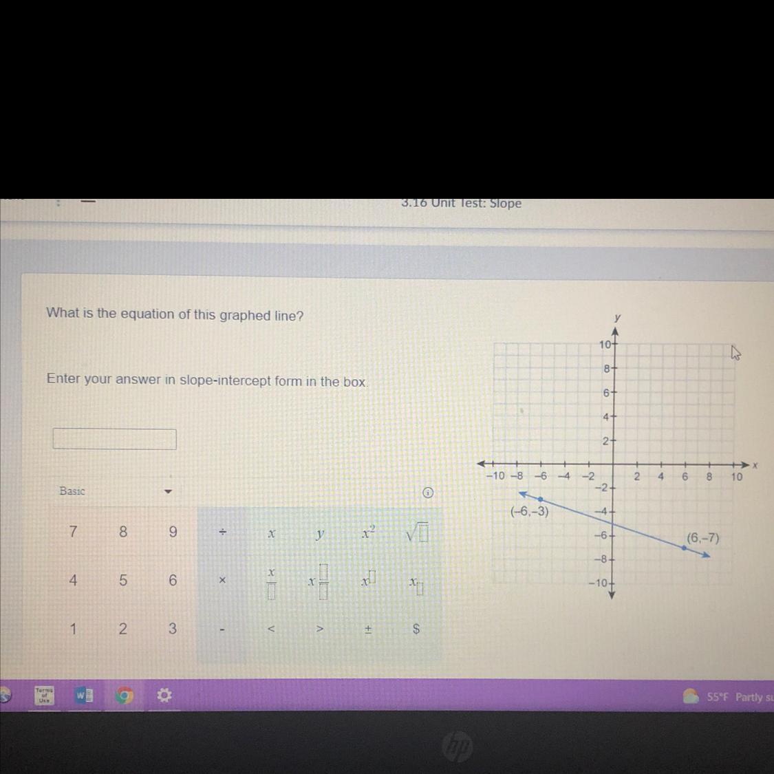 PLEASE HELP ILL MARK YOU BRAINILY!!!!! 