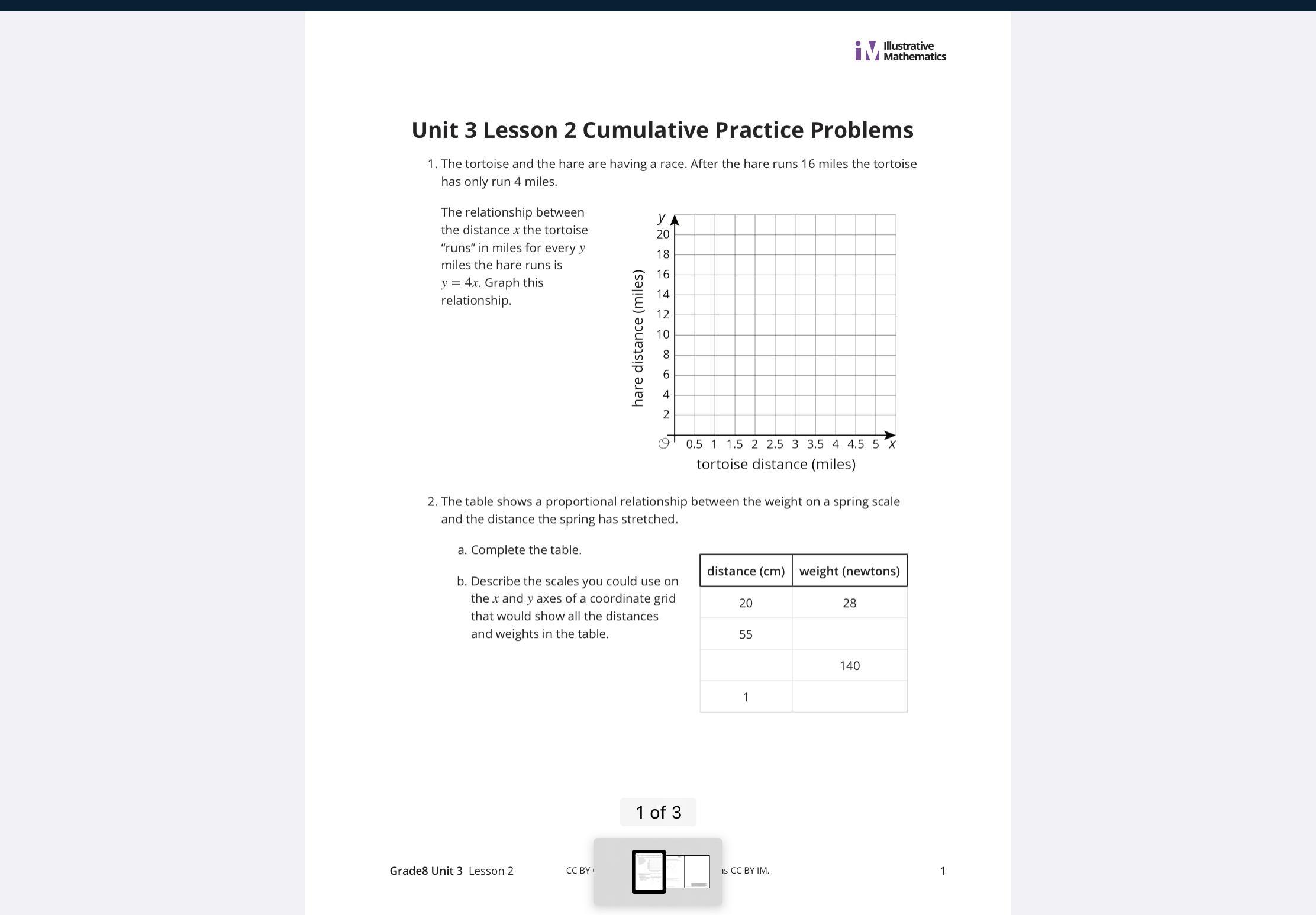 Help Please im struggling dont have to answer just please explain what I have to do