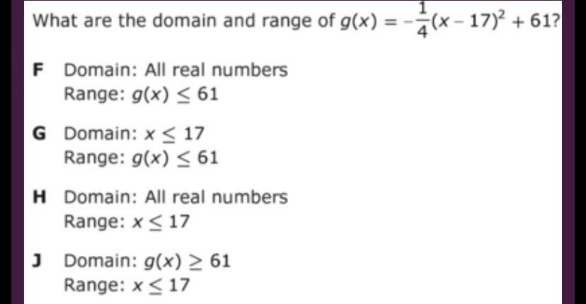I need help so can someone help me please 