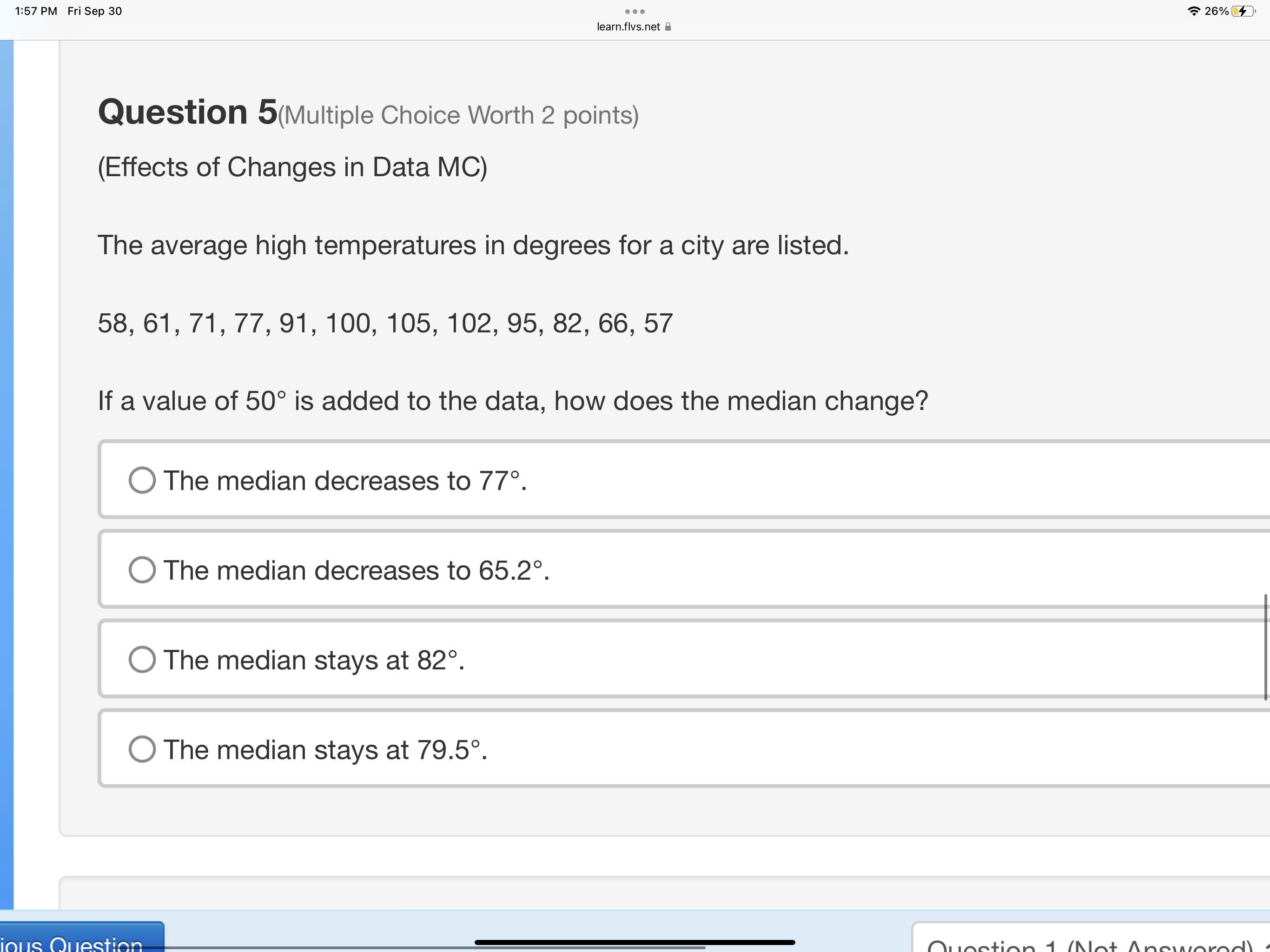 HELP 100 POINTS WILL MARK BRAINLYEST 4 MULTIPLE CHOICES