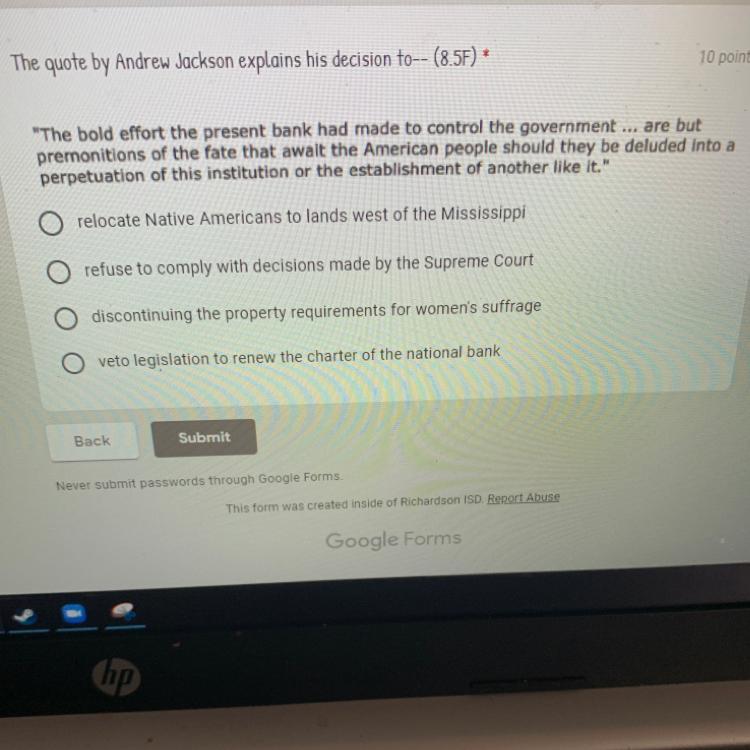 Please help and explain!Ill give brainiest!!