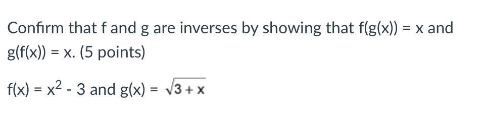 Can you please provide a step by step explanation on how to solve this problem?