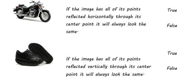 Help On Thisi Please