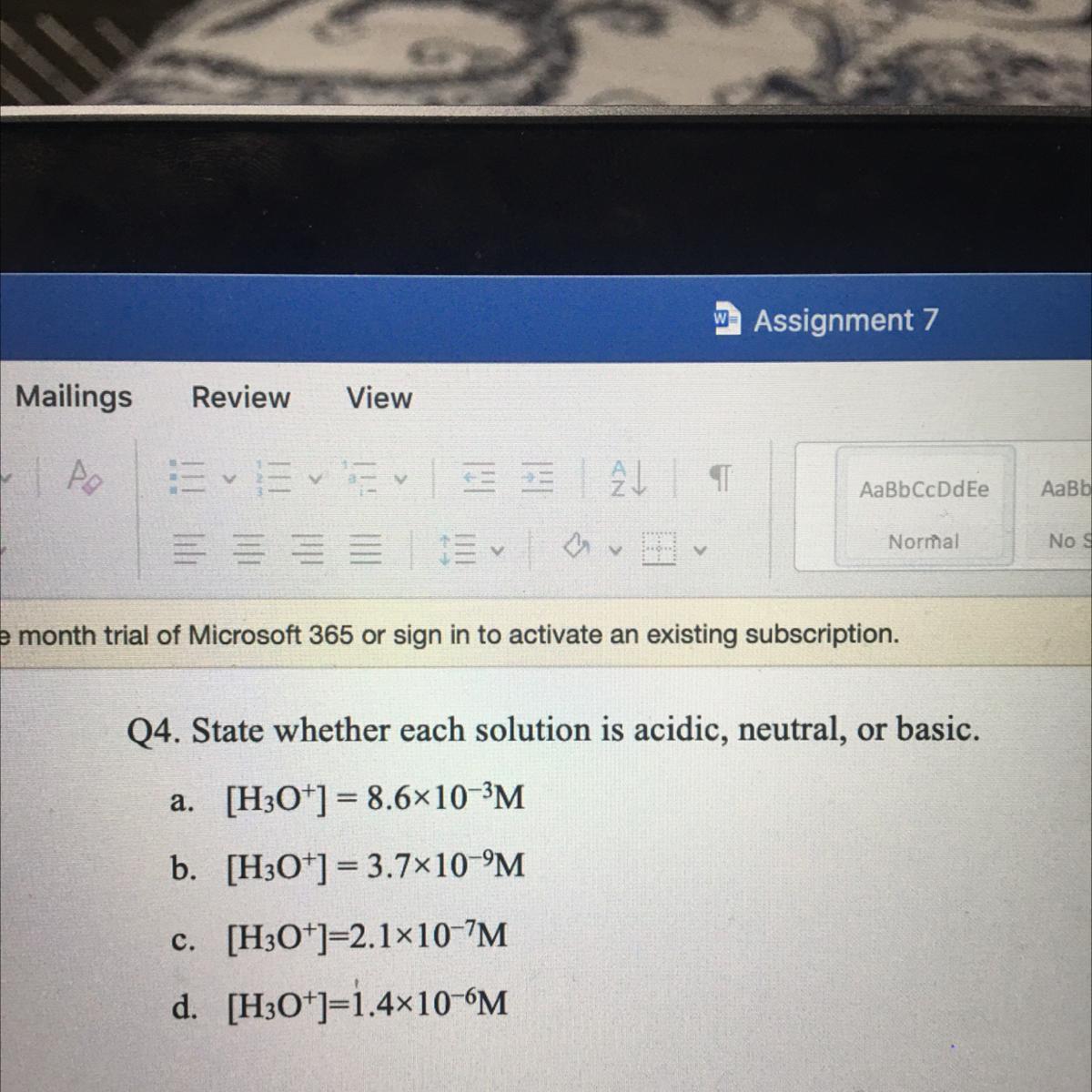 Urgent help plzzzzzz?!!!!!!!!!!!