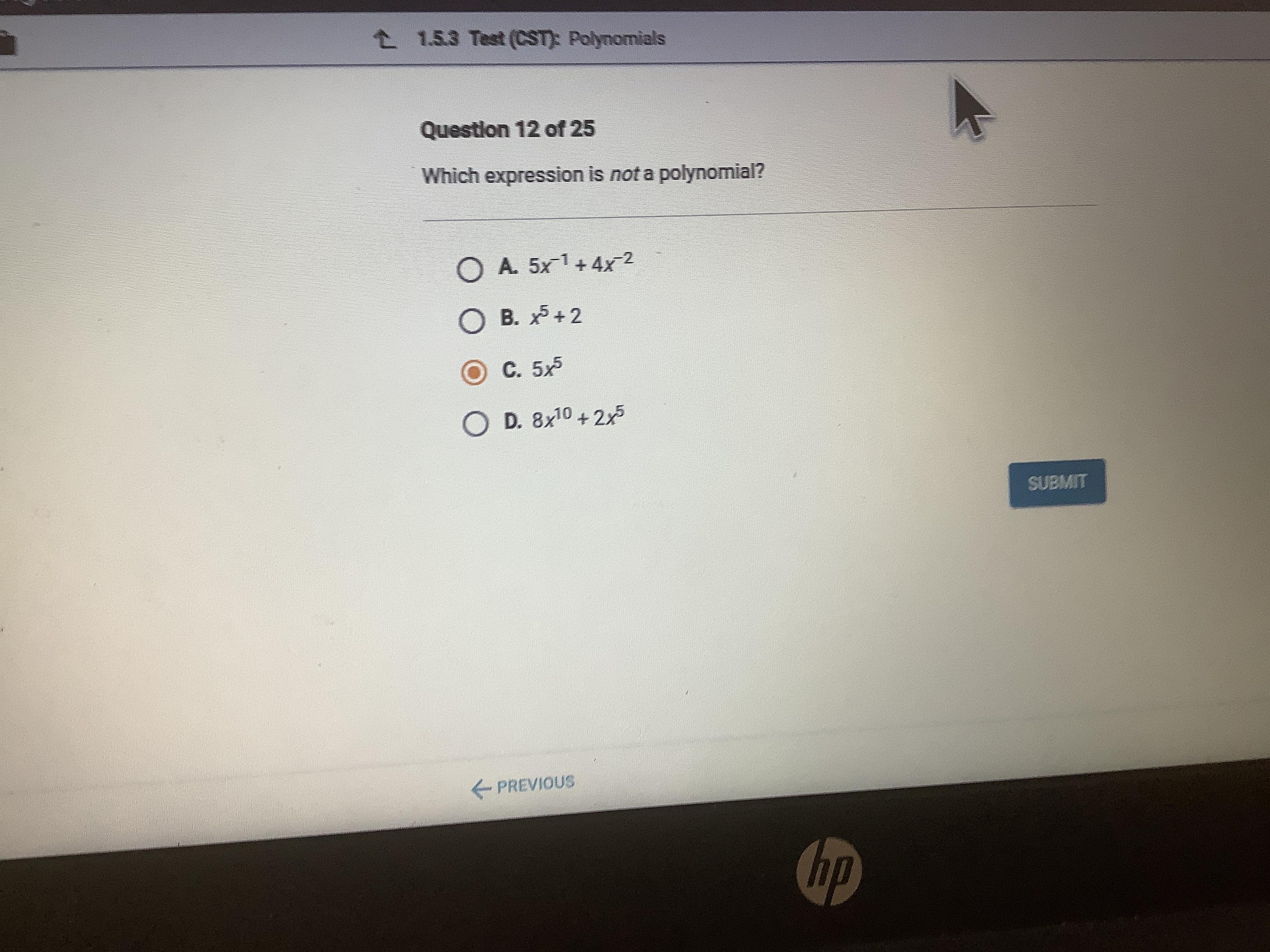 Is this right. Please help me I will make you Brainliest