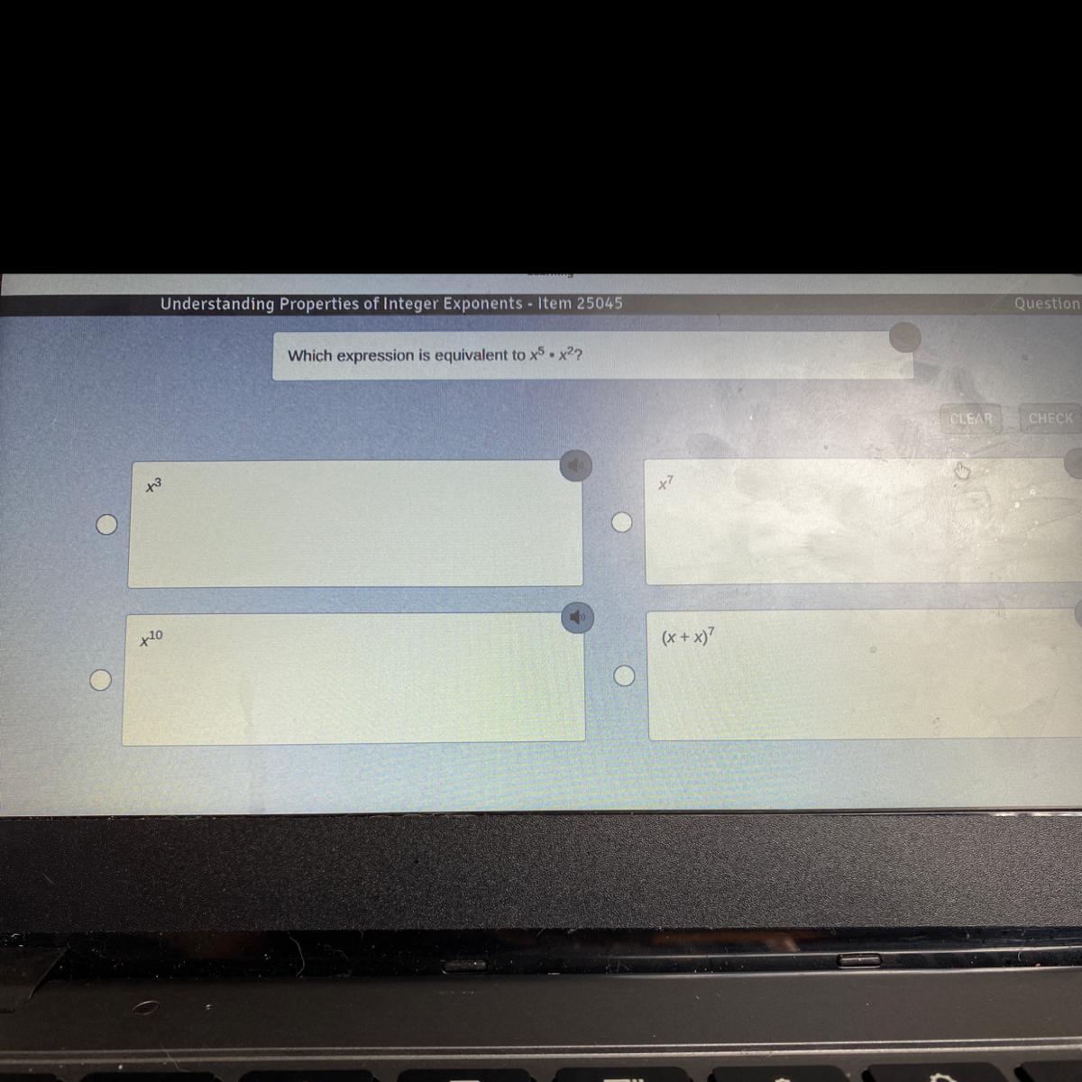 Please help Im really confused I dont remember what to do