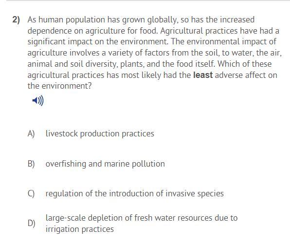 PLEASE HELP WITH THIS QUESTION THANKS :)