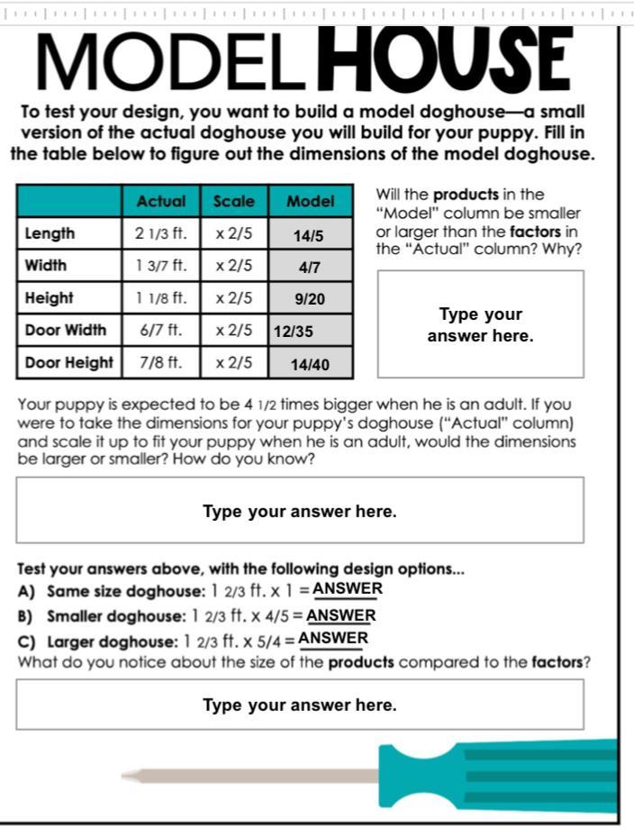 Please answer this worksheet! Thanks! Ill give Brainliest, 5 stars, and 2 thanks!