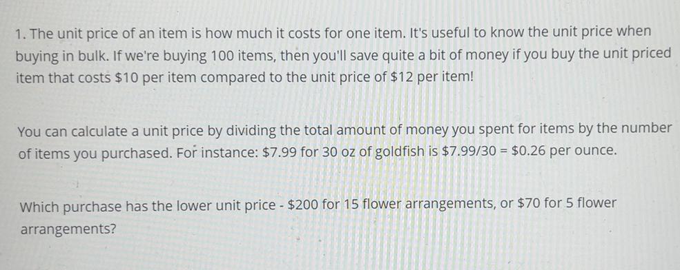 Can you please help with this question?