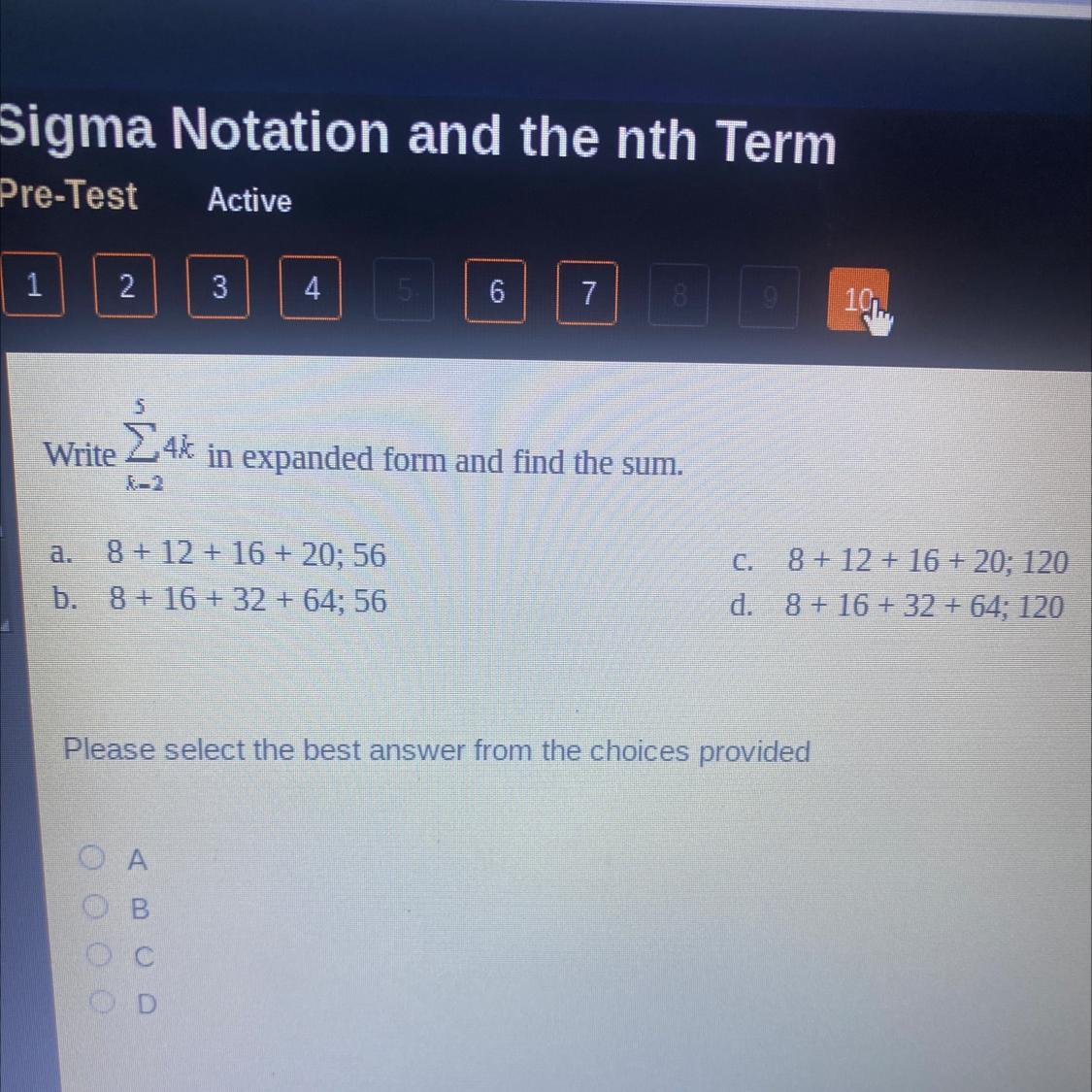 Timed plz help meeee