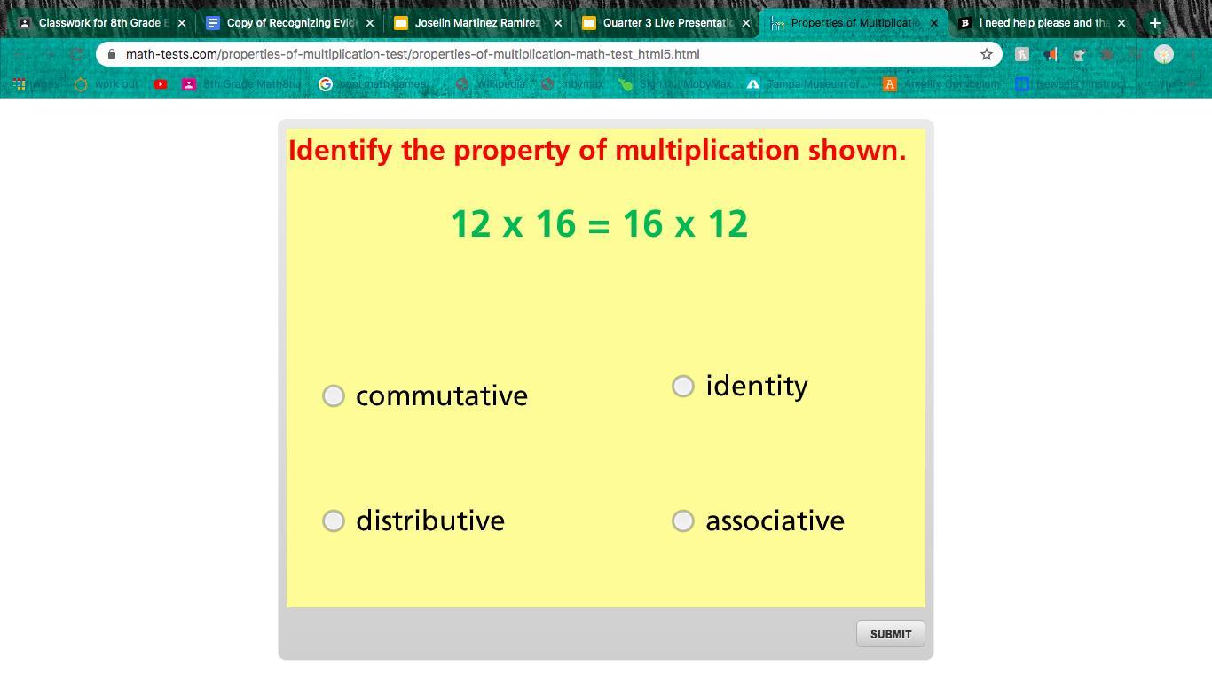 I Need Help Pleases And Thanks