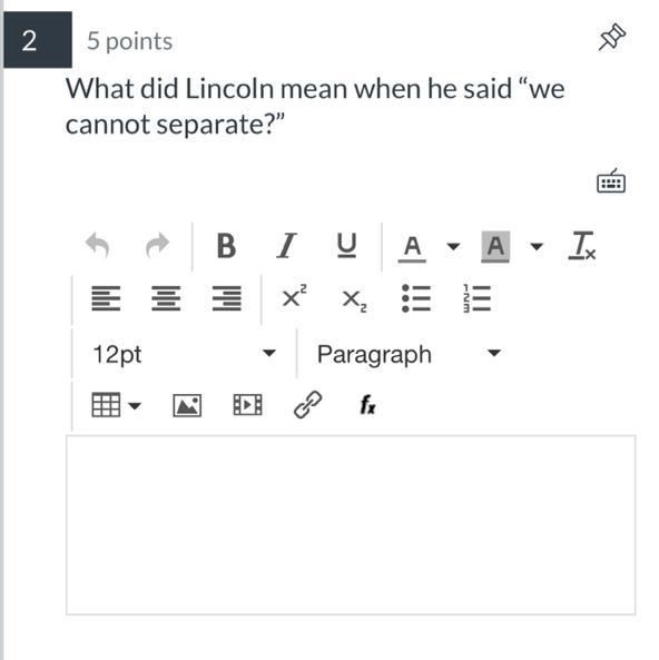 HELP ME PLEASE AND THANK YOU