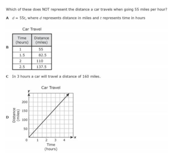 Plz help.... I will, I am offering 18 points on my other one. ( click on my profile to find it) plz help