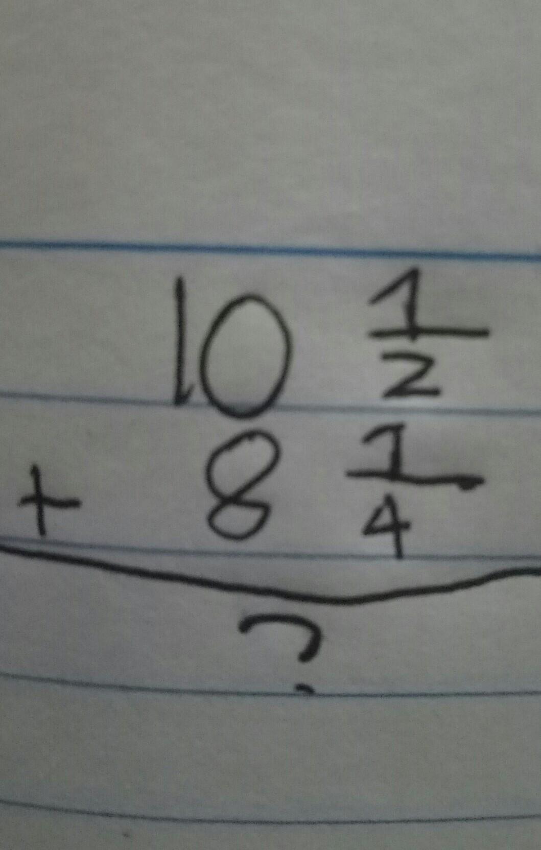 Can U Solve It.. My Sister Need Help