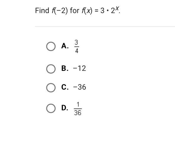 Please help! I will give brainliest to the first correct answer!