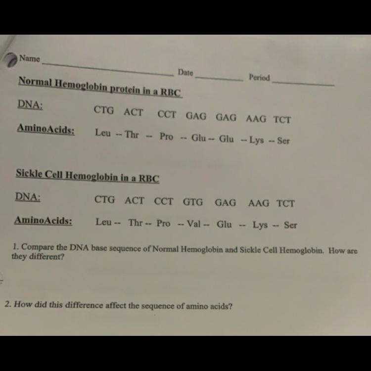 help me please its due in a hour