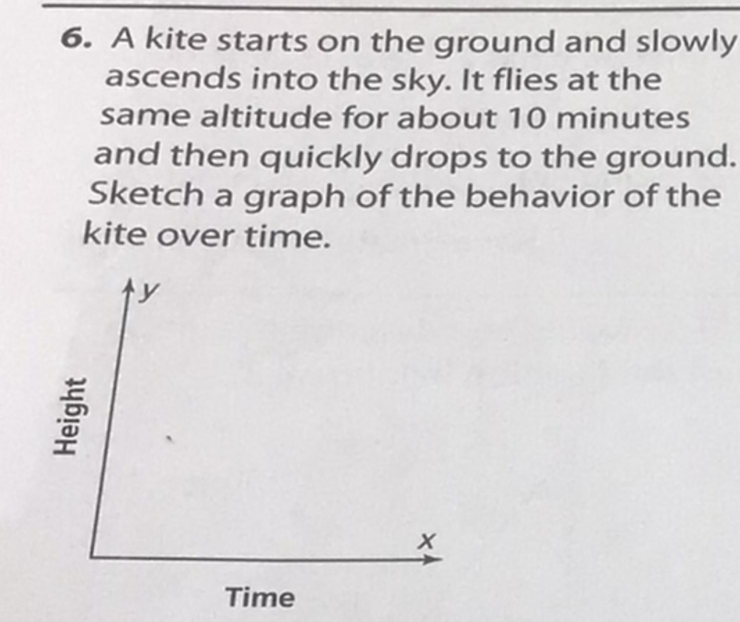 Help me pls Im stuck on this question.