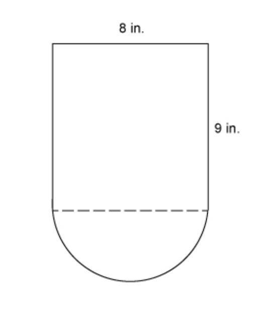It would be appreciated if you could may help me with this