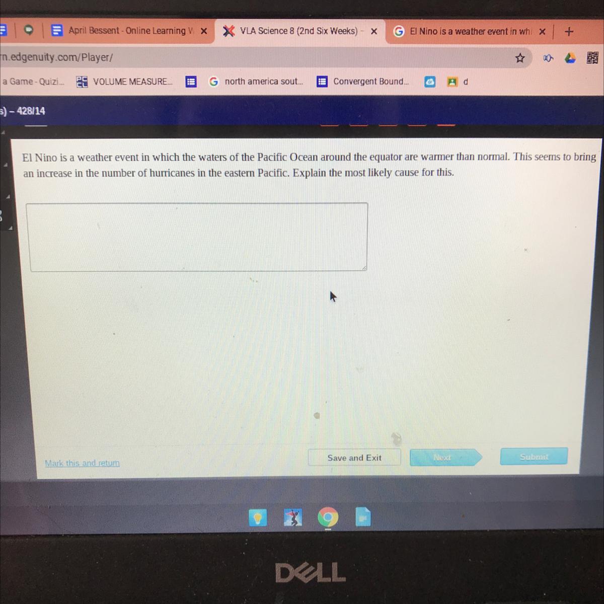 Can Some One Help Me With This? I Dont Understand It And Im Trying To Pass Btw This Is AP Science:)
