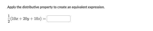 How I can answer this question, NO LINKS, if you answer correctly I will give u brainliest!