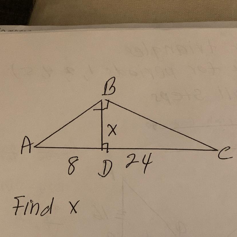 PLEASEEEEE PLEASE HELP!!!