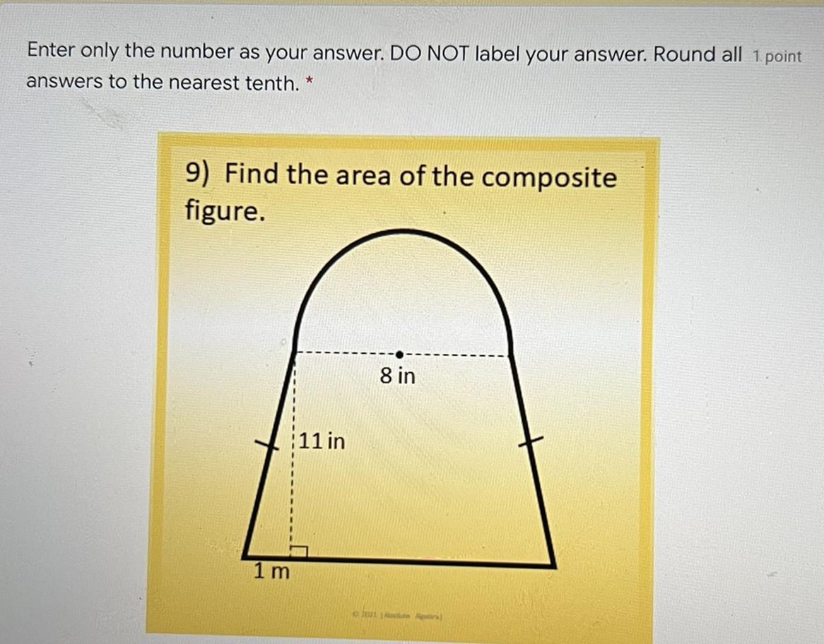 I need help please give explanation and thank you 