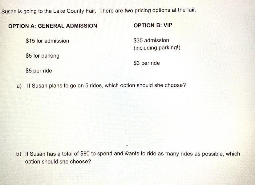 Can someone help with this?