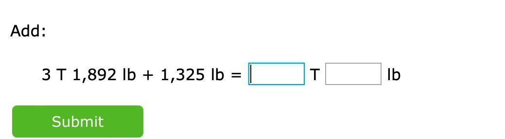 SM1 PLEASE HELP ASAP TYSMM