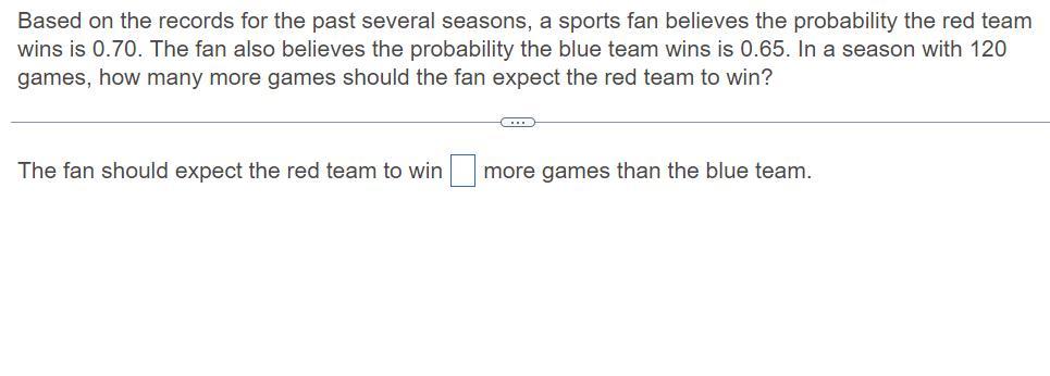 ANSWER THIS PLEASE-DUE TOMORROW!!!!