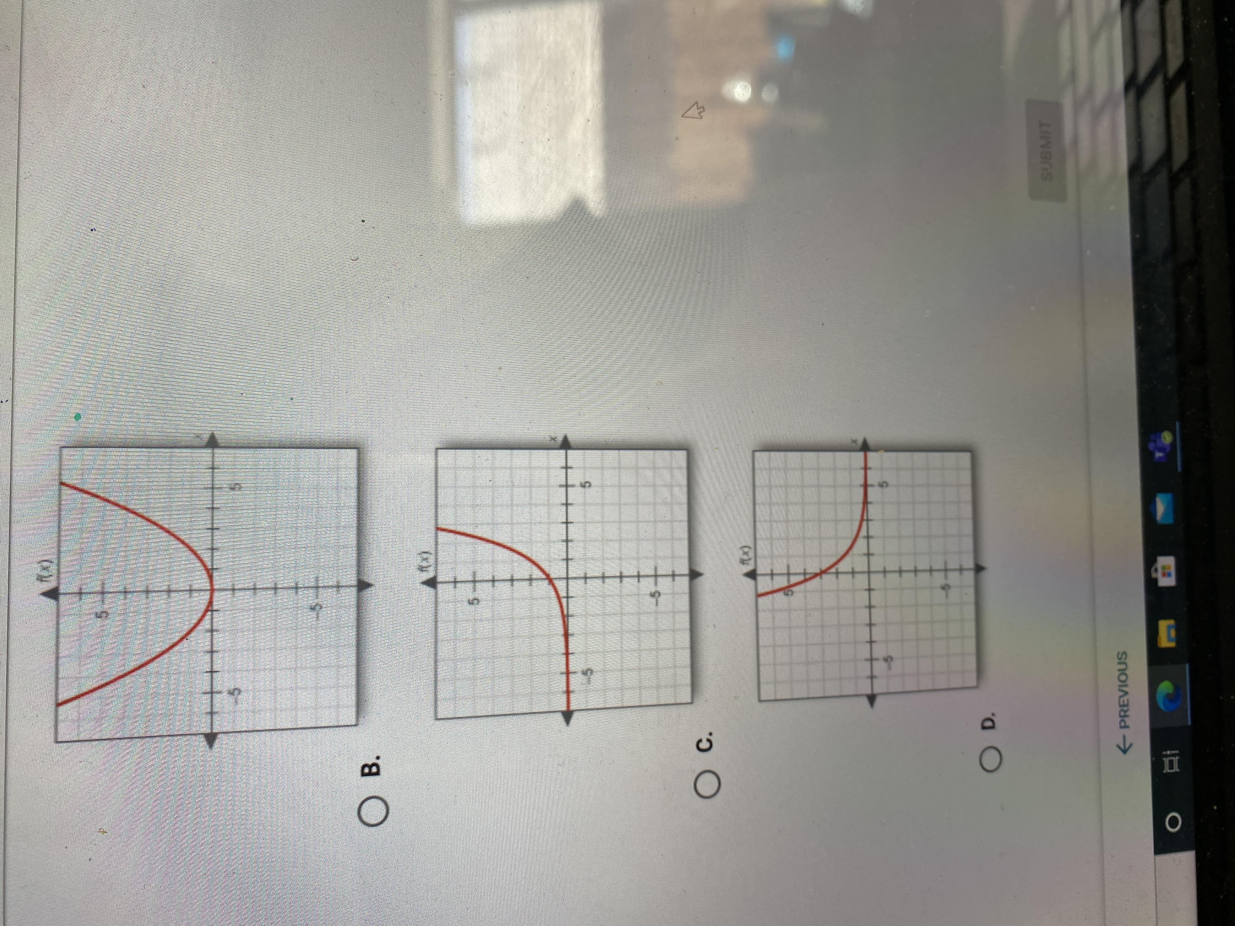 anybody please help me :( Im so bad with graphing