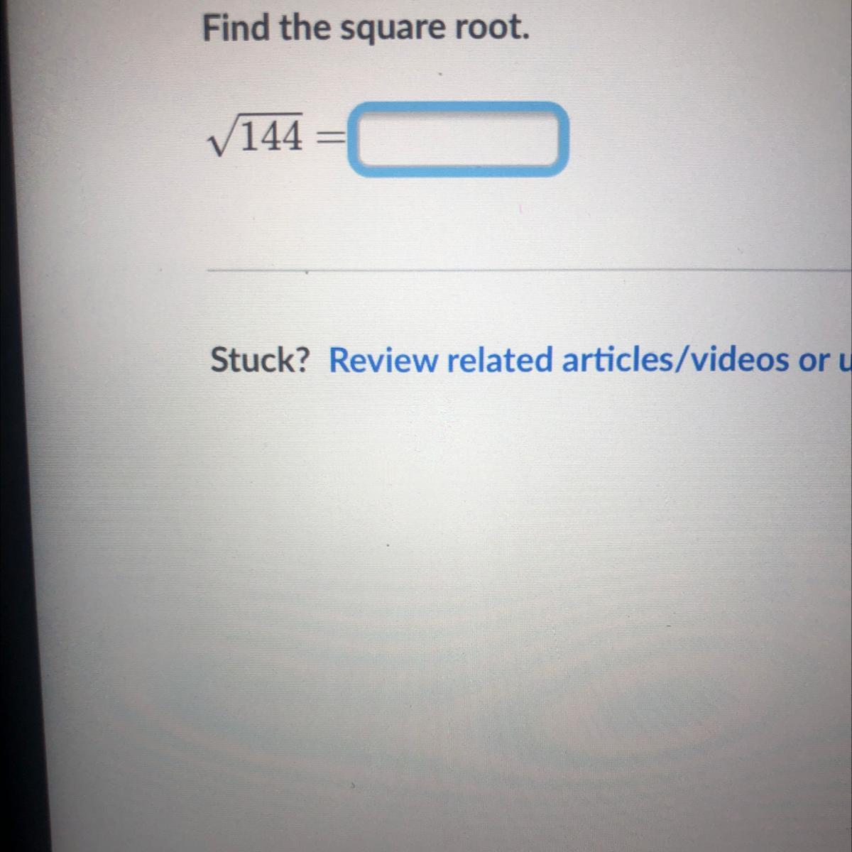 HELPPPPPPP PLEASEEEE