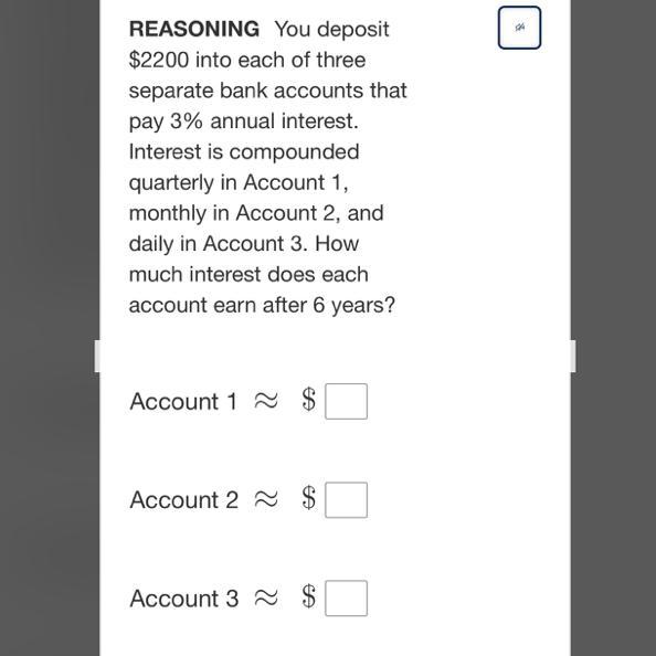 Solve and you get brainliest