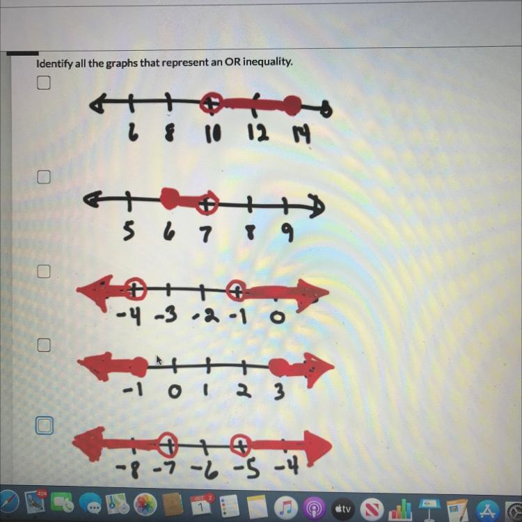 pls answer giving brainleist 