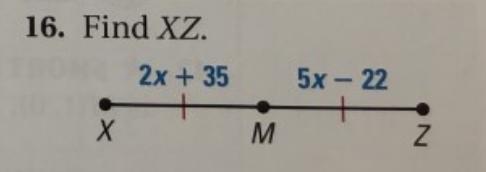 having problems with geometry homework, help me please