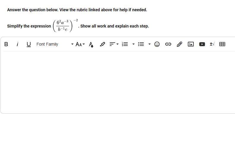 plese please help with the question in the picture
