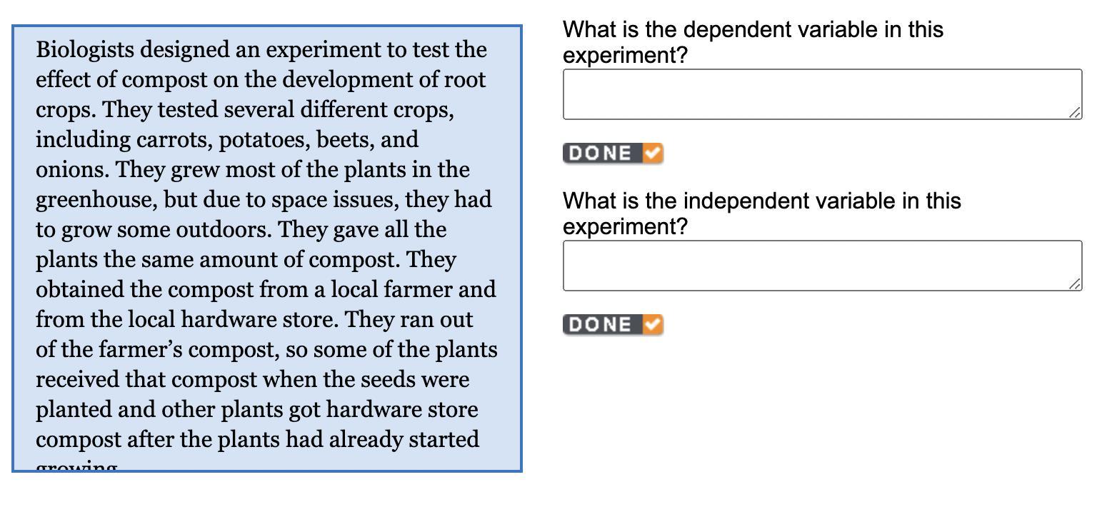 100 POINTS .............