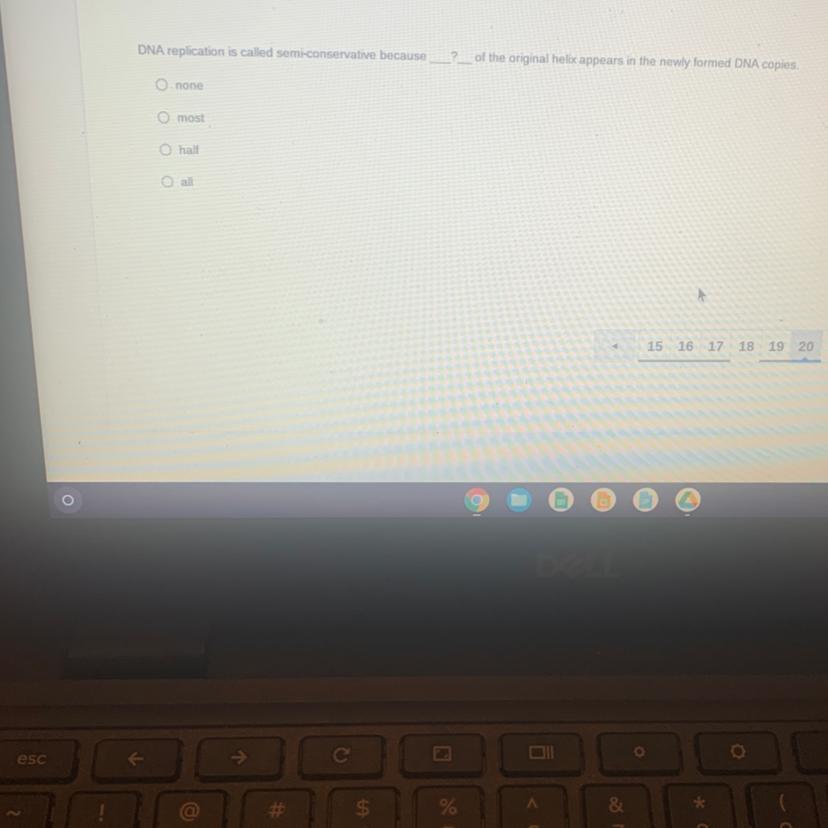 Can somebody help me out 