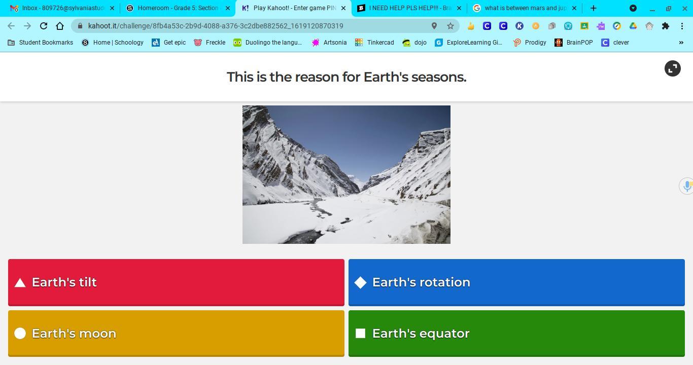 I NEED HELP PLS HELP 14 POINTS
